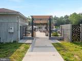 268 Dogwood Drive - Photo 124