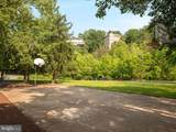 268 Dogwood Drive - Photo 126