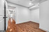 205 Gilmor Street - Photo 23