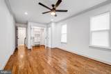205 Gilmor Street - Photo 28