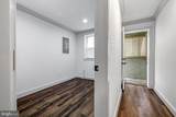 205 Gilmor Street - Photo 42