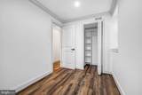 205 Gilmor Street - Photo 43