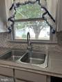 1321 Marshall Street - Photo 10