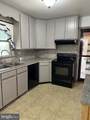 1321 Marshall Street - Photo 11
