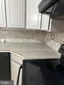 1321 Marshall Street - Photo 12