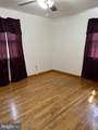1321 Marshall Street - Photo 13