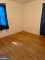 1321 Marshall Street - Photo 14