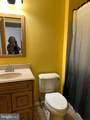 1321 Marshall Street - Photo 16