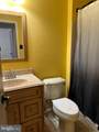 1321 Marshall Street - Photo 17