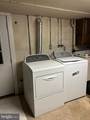 1321 Marshall Street - Photo 18
