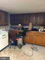 1321 Marshall Street - Photo 19