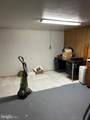 1321 Marshall Street - Photo 20