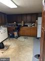 1321 Marshall Street - Photo 21