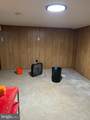 1321 Marshall Street - Photo 22
