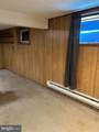 1321 Marshall Street - Photo 23