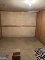 1321 Marshall Street - Photo 24