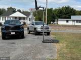 1321 Marshall Street - Photo 25