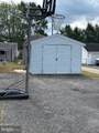 1321 Marshall Street - Photo 26