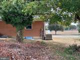 1321 Marshall Street - Photo 27