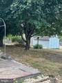 1321 Marshall Street - Photo 28