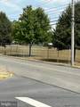1321 Marshall Street - Photo 6