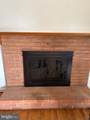 1321 Marshall Street - Photo 7