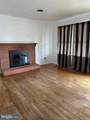 1321 Marshall Street - Photo 8