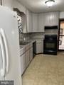 1321 Marshall Street - Photo 9
