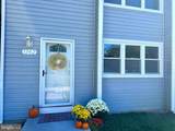 1742 Woodtree Circle - Photo 2