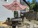 1742 Woodtree Circle - Photo 20