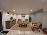 1742 Woodtree Circle - Photo 21