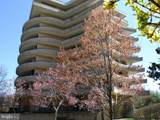 4200 Massachusetts Avenue - Photo 1