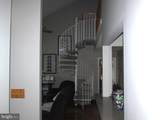 602 Moonglow Road - Photo 12