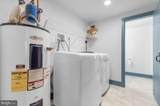 28 Potomac Street - Photo 10