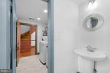 28 Potomac Street - Photo 11