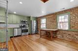 28 Potomac Street - Photo 13