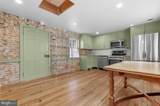 28 Potomac Street - Photo 16