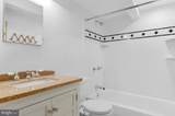 28 Potomac Street - Photo 18