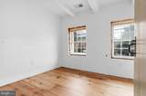 28 Potomac Street - Photo 19