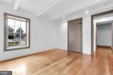 28 Potomac Street - Photo 25