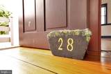 28 Potomac Street - Photo 26