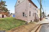 28 Potomac Street - Photo 29