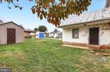28 Potomac Street - Photo 30