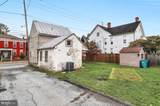 28 Potomac Street - Photo 31