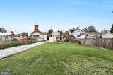 28 Potomac Street - Photo 35
