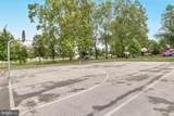 28 Potomac Street - Photo 44