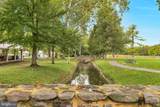 28 Potomac Street - Photo 47