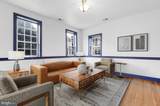 28 Potomac Street - Photo 7