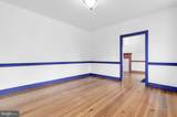 28 Potomac Street - Photo 9