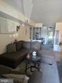 102 Lancaster Estate - Photo 12